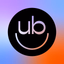 The Underbelly - AppWisp.com