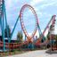 Roller Coaster Sound - AppWisp.com