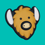 Yik Yak - AppWisp.com