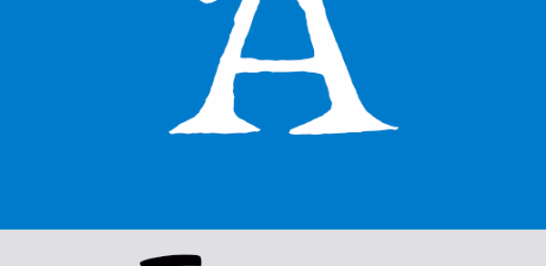 Font Manager for Huawei/Emui Header - AppWisp.com Font Manager for Huawei/Emui Header - AppWisp.com