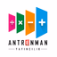 Antrenman Mobil - AppWisp.com