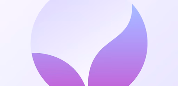 Deep Meditate: Relax & Sleep Header - AppWisp.com Deep Meditate: Relax & Sleep Header - AppWisp.com
