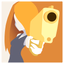 DEUL Classic Ragdoll Shooter - AppWisp.com