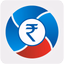 Bill Payment & Recharge,Wallet - AppWisp.com