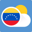 Venezuela Weather - AppWisp.com