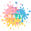 Clube RAJY - AppWisp.com