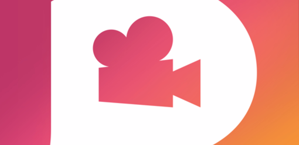 Plotagon Story Header - AppWisp.com Plotagon Story Header - AppWisp.com