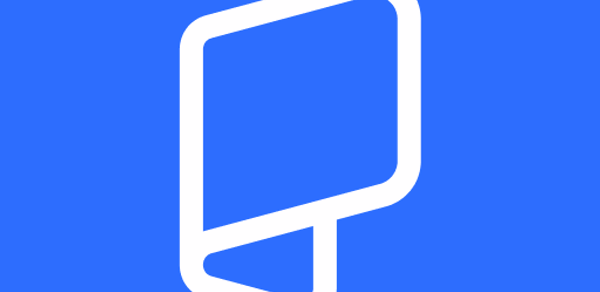 Prestmit: Gift Cards & Crypto Header - AppWisp.com Prestmit: Gift Cards & Crypto Header - AppWisp.com
