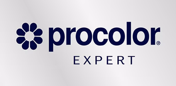 Procolor Expert Header - AppWisp.com Procolor Expert Header - AppWisp.com
