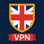 VPN UK - Free VPN and Browser - AppWisp.com