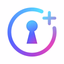 oneSafe+ password manager - AppWisp.com
