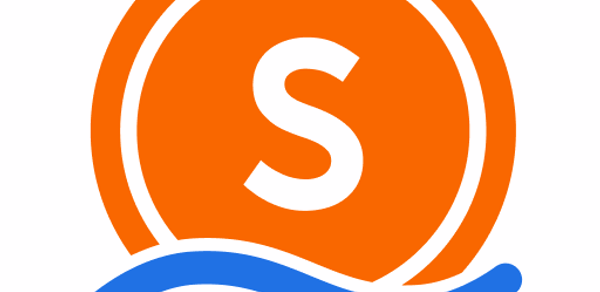 SeaBank Header - AppWisp.com SeaBank Header - AppWisp.com