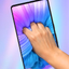 Slime Simulator - Relax Melody - AppWisp.com