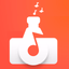 AudioLab Audio Editor Recorder - AppWisp.com
