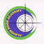 Albion Noor Academy - AppWisp.com