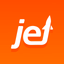 Digikala Jet - AppWisp.com