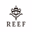 ريف | REEF - AppWisp.com