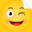 Face Filters - AppWisp.com