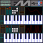 FM Synthesizer [SynprezFM II] - AppWisp.com