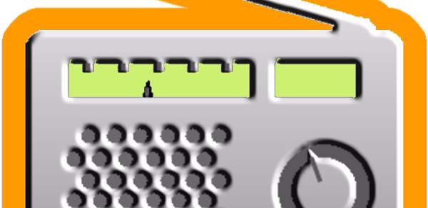 Просто Радио онлайн Header - AppWisp.com Просто Радио онлайн Header - AppWisp.com