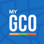 MyGCO - AppWisp.com