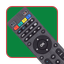 Remote for Infomir Mag Tv Box - AppWisp.com