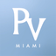 Pura Vida Miami - AppWisp.com