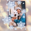 Winter Photo Frames - AppWisp.com