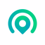 Carpin - Find Family & Friends - AppWisp.com