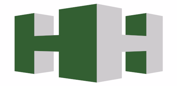 Holz Heilf Header - AppWisp.com Holz Heilf Header - AppWisp.com
