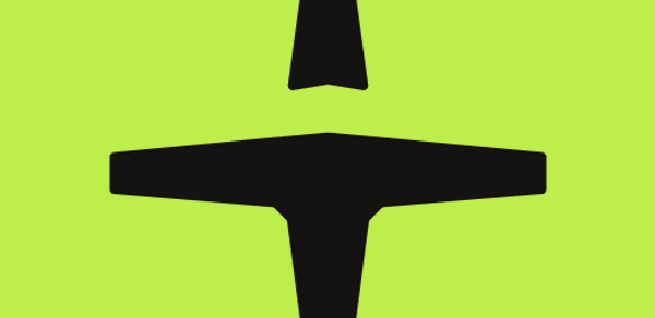 TravelPerk Header - AppWisp.com TravelPerk Header - AppWisp.com