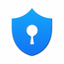 Authenticator App Ⓡ - AppWisp.com