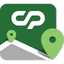 Comboios de Portugal - AppWisp.com