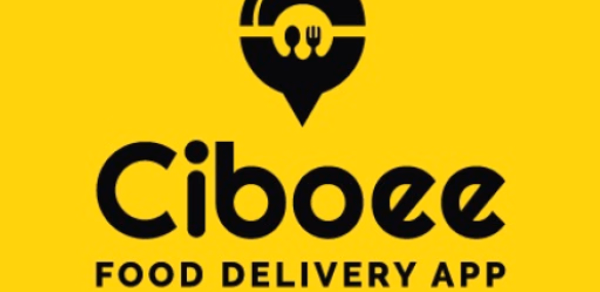 Ciboee Header - AppWisp.com Ciboee Header - AppWisp.com