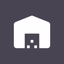 Hangar: your item organizer - AppWisp.com
