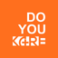 KARE Communities - AppWisp.com