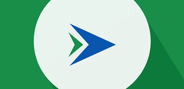 My Blue Dart App Header - AppWisp.com My Blue Dart App Header - AppWisp.com