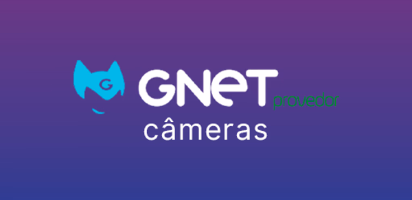 gnet cam Header - AppWisp.com