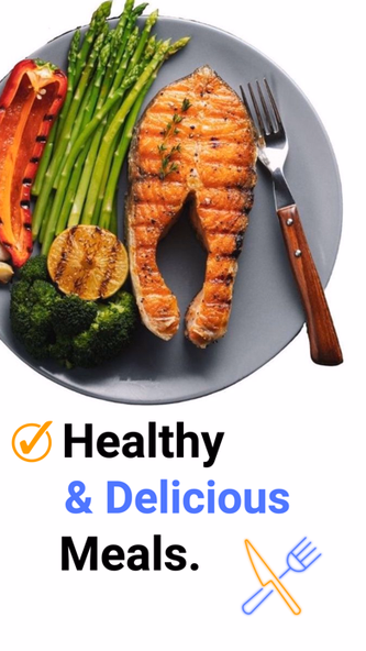 17 Day Diet Complete Recipes Screenshot 3 - AppWisp.com 17 Day Diet Complete Recipes Screenshot 3 - AppWisp.com