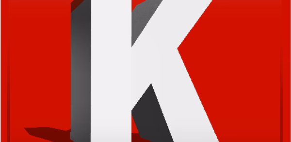 이카루스 Header - AppWisp.com