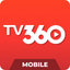TV360 - Truyền hình trực tuyến - AppWisp.com