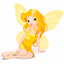 Kids Audio Book - Fairy Tales - AppWisp.com