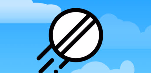 knock - Cricket tool Header - AppWisp.com knock - Cricket tool Header - AppWisp.com