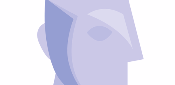 PsyTests Header - AppWisp.com PsyTests Header - AppWisp.com