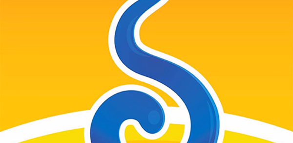 Mongol Calendar Header - AppWisp.com Mongol Calendar Header - AppWisp.com