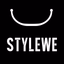 STYLEWE - AppWisp.com