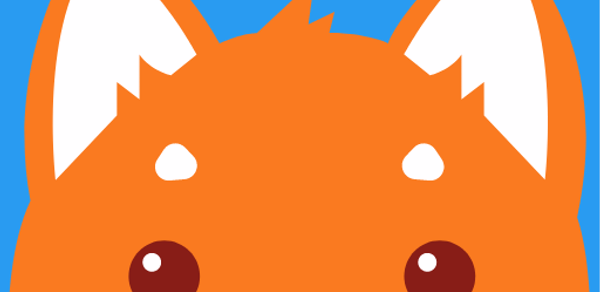Cleanfox - Mail & Spam Cleaner Header - AppWisp.com Cleanfox - Mail & Spam Cleaner Header - AppWisp.com