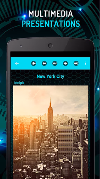 Voice Assistant DataBot AI Screenshot 3 - AppWisp.com Voice Assistant DataBot AI Screenshot 3 - AppWisp.com