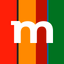 mBank PL - Twój bank i finanse - AppWisp.com