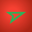 ORA Maroc - AppWisp.com